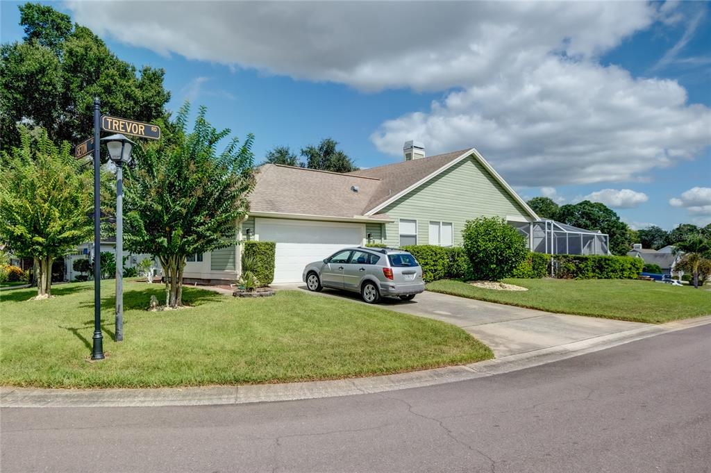 4113 Seton Circle Palm Harbor, FL 34683 - Photo 36 of 43