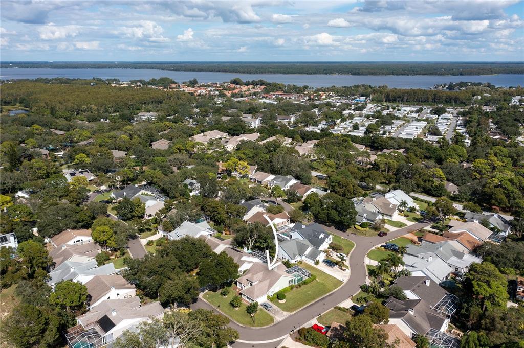 4113 Seton Circle Palm Harbor, FL 34683 - Photo 37 of 43