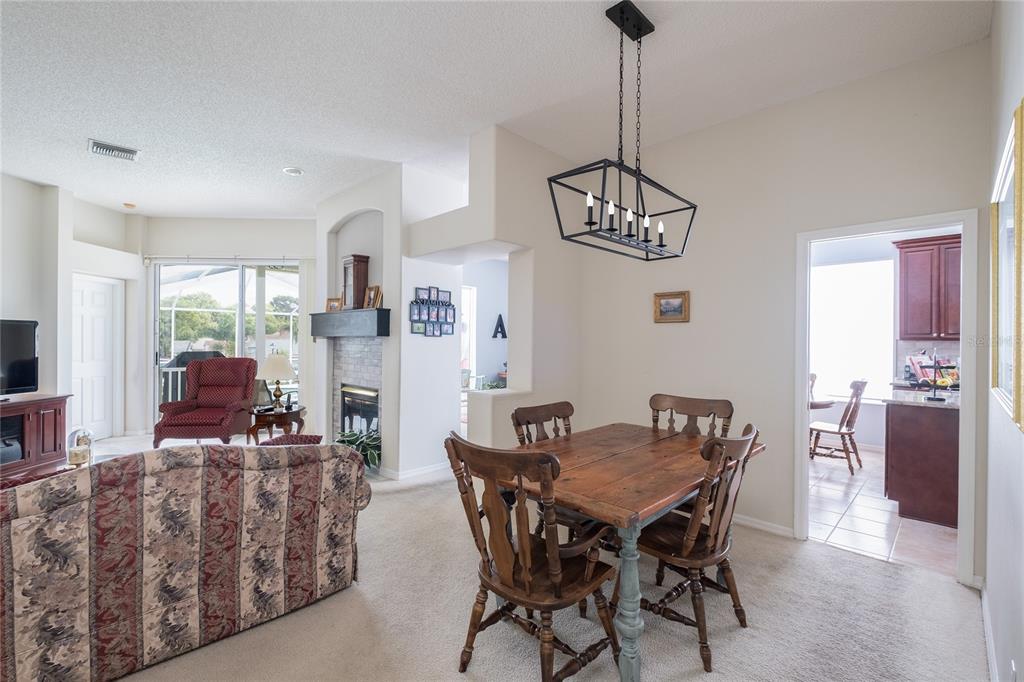 4113 Seton Circle Palm Harbor, FL 34683 - Photo 4 of 43