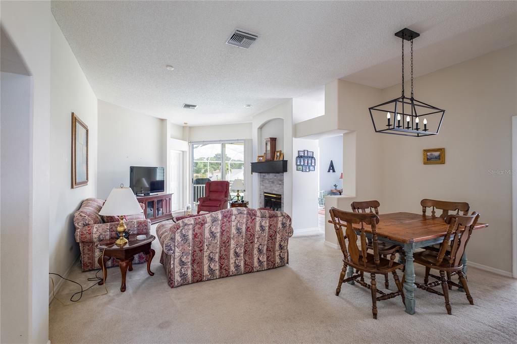 4113 Seton Circle Palm Harbor, FL 34683 - Photo 7 of 43