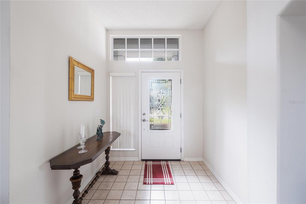 4113 Seton Circle Palm Harbor, FL 34683 - Photo 10 of 43