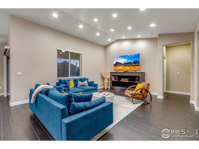 $740,000 | 1441 16th Avenue, Longmont, CO 80501