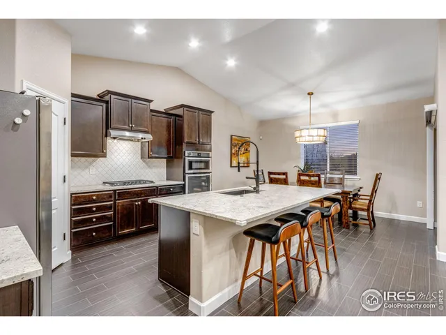 $740,000 | 1441 16th Avenue, Longmont, CO 80501