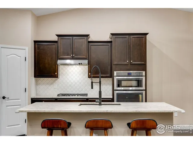 $740,000 | 1441 16th Avenue, Longmont, CO 80501