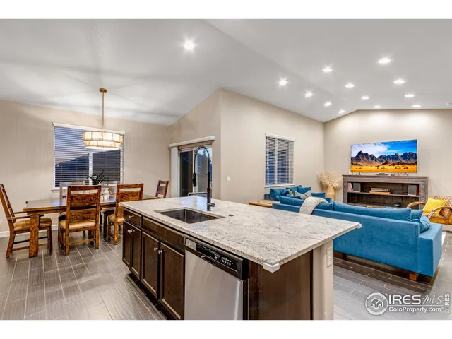 $740,000 | 1441 16th Avenue, Longmont, CO 80501