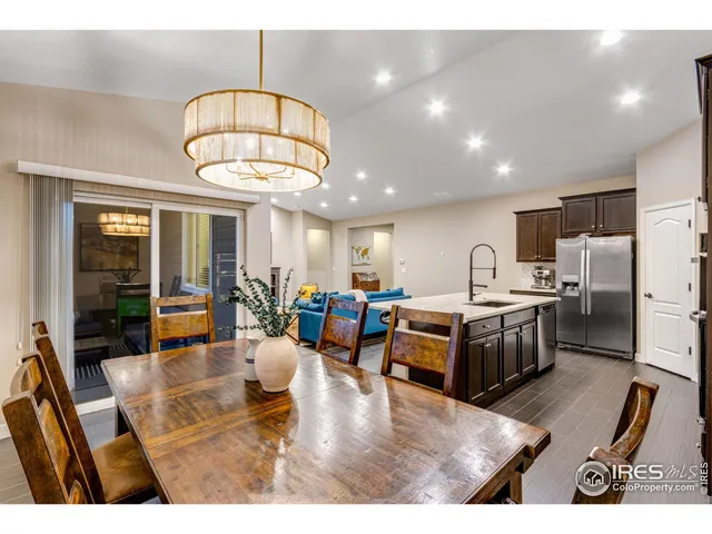 $740,000 | 1441 16th Avenue, Longmont, CO 80501