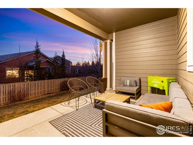 $740,000 | 1441 16th Avenue, Longmont, CO 80501