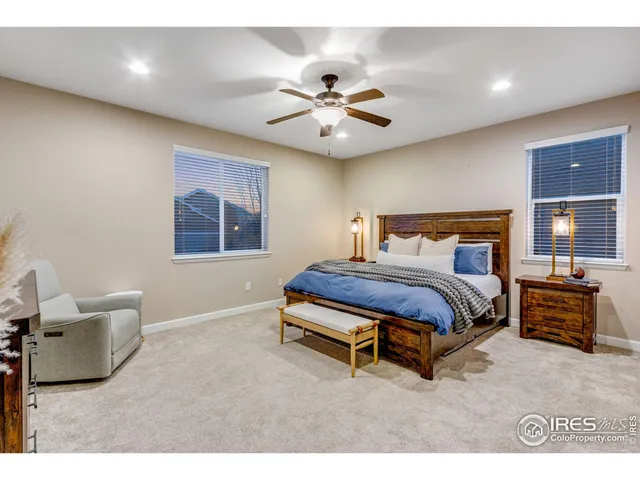 $740,000 | 1441 16th Avenue, Longmont, CO 80501