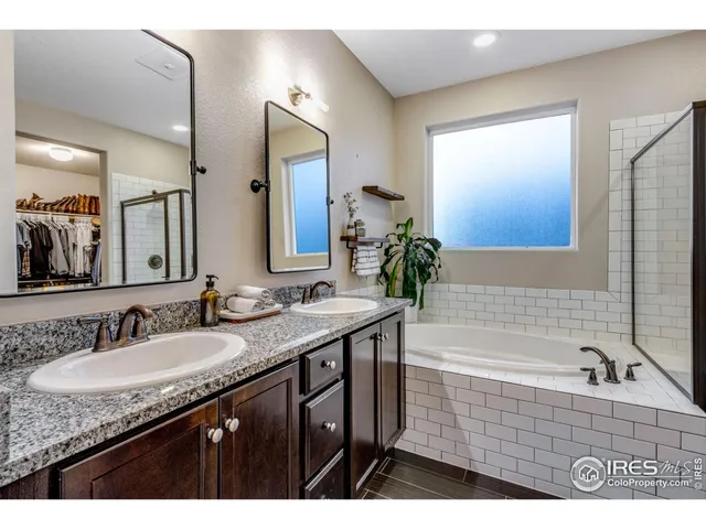 $740,000 | 1441 16th Avenue, Longmont, CO 80501