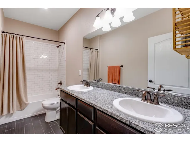 $740,000 | 1441 16th Avenue, Longmont, CO 80501