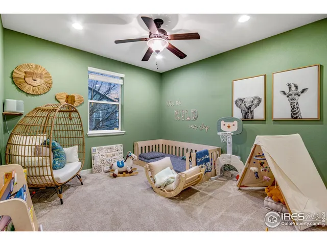 $740,000 | 1441 16th Avenue, Longmont, CO 80501