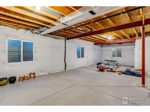 $720,000 | 1441 16th Avenue, Longmont, CO 80501