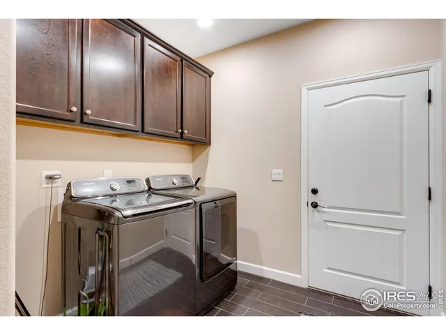 $740,000 | 1441 16th Avenue, Longmont, CO 80501