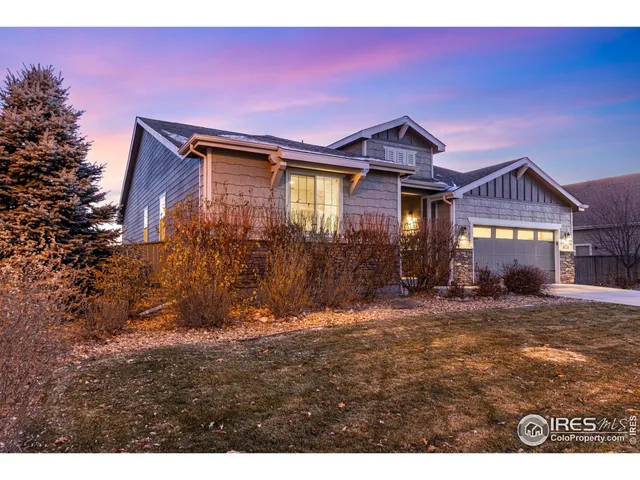 $740,000 | 1441 16th Avenue, Longmont, CO 80501