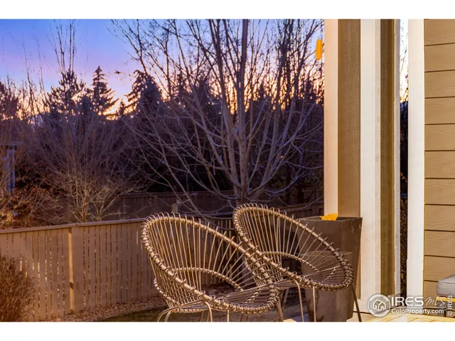 $720,000 | 1441 16th Avenue, Longmont, CO 80501