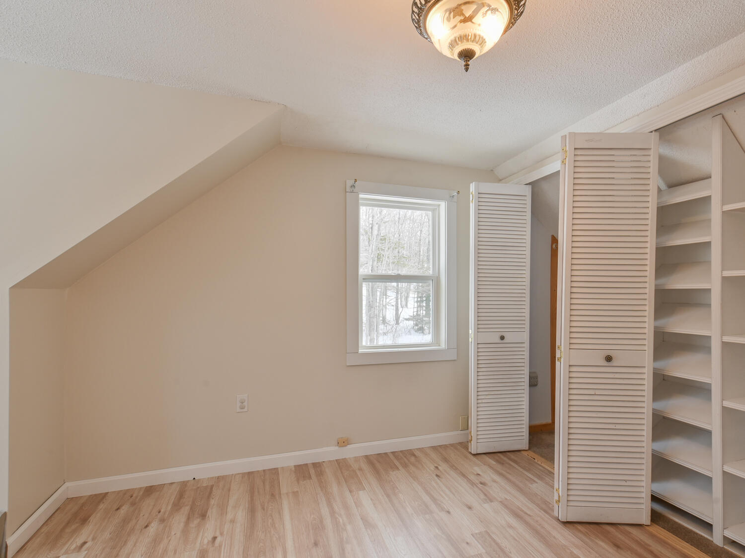 26 Gameston Park Road Ellsworth, ME 04605 - Photo 28 of 52 Primary Bedroom