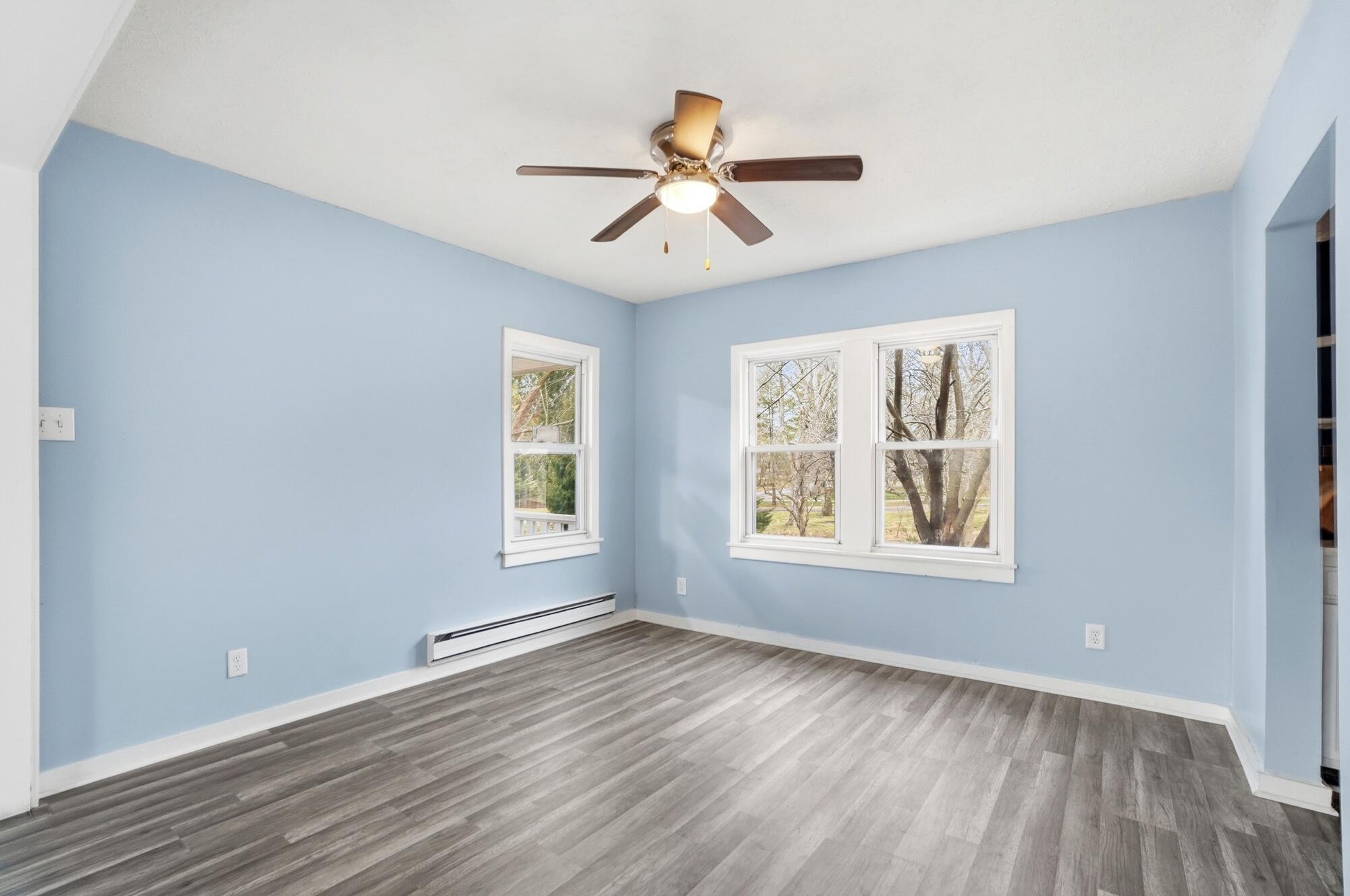 569 Kepler Road Dayton, OH 45414 - Photo 12 of 51 Gallery Image 12