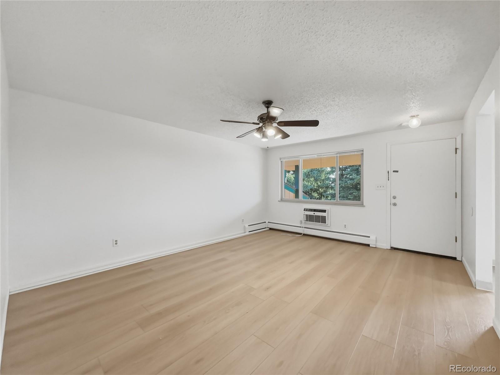 6155 Simms Street, Unit 2 Arvada, CO 80004 - Photo 6 of 12