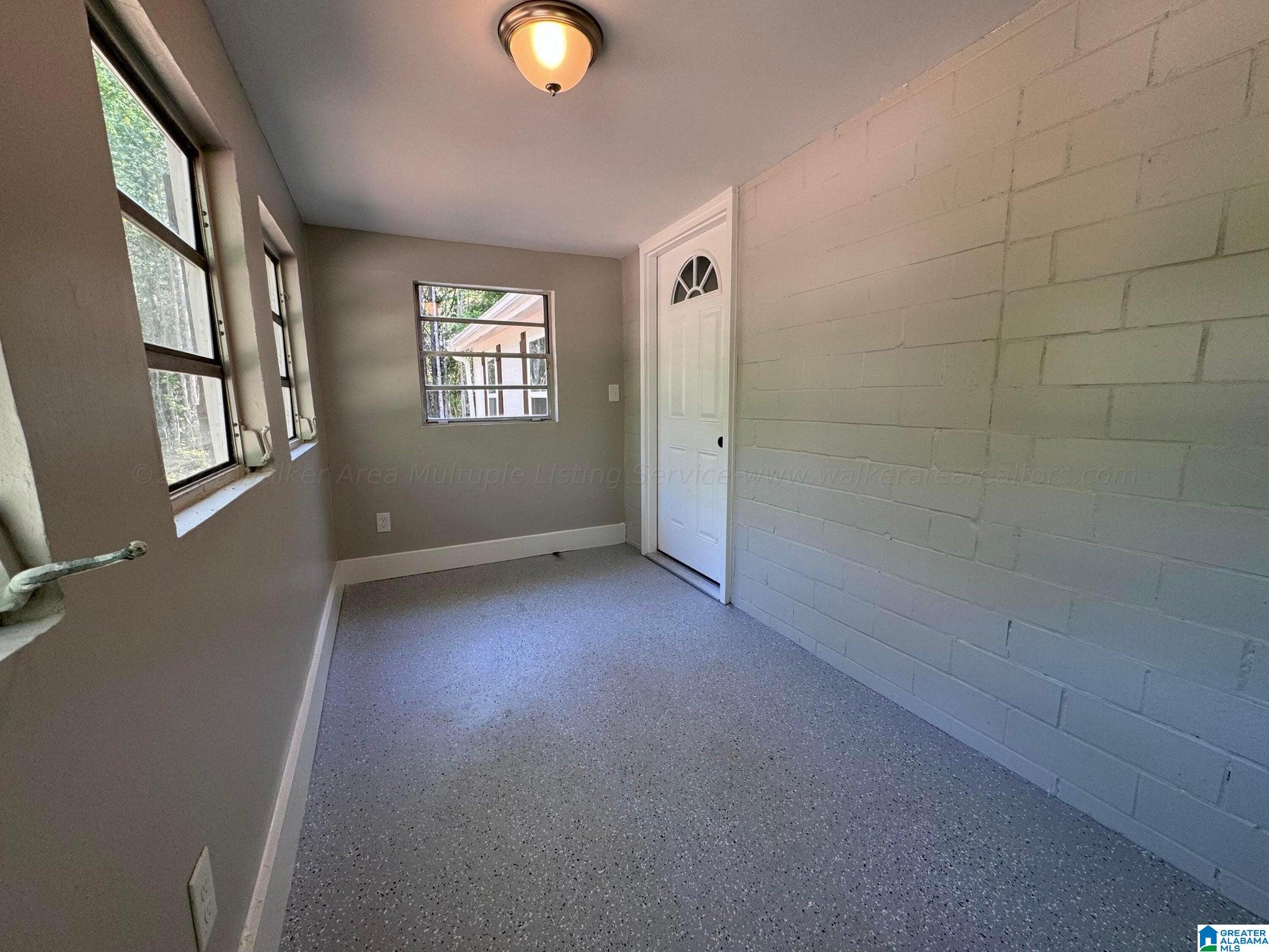 5975 Prospect Road Carbon Hill, AL 35549 - Photo 5 of 16