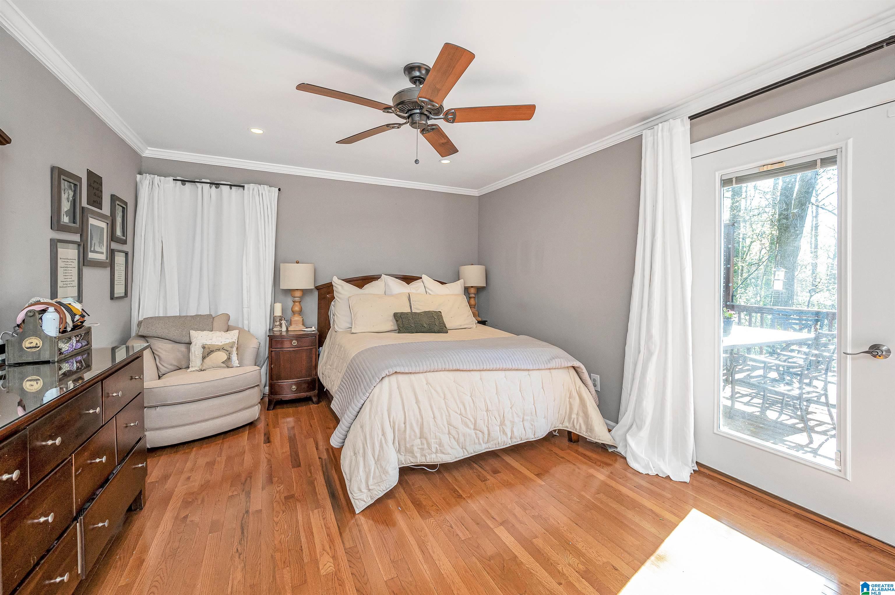 2519 Shades Crest Road Birmingham, AL 35216 - Photo 12 of 35