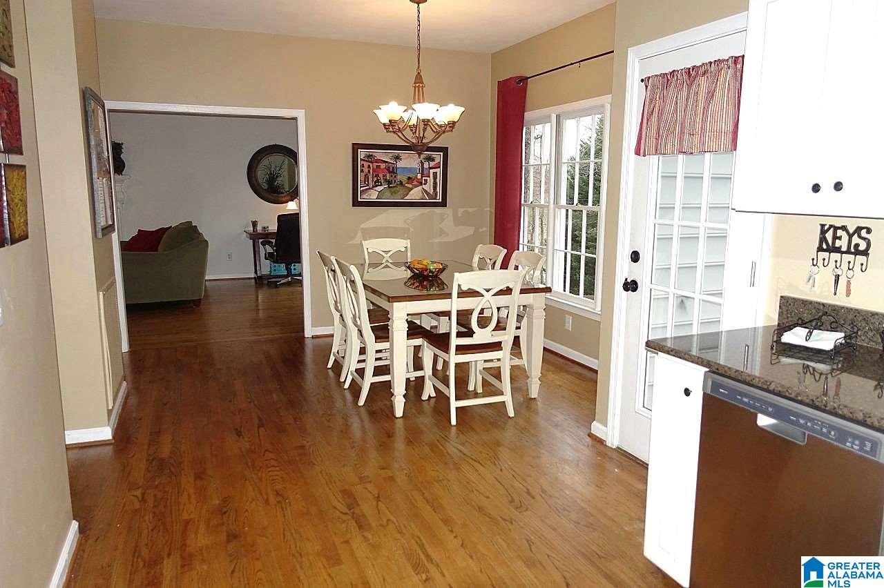 439 Russet Hl Road Birmingham, AL 35244 - Photo 10 of 30 Gallery Image 10