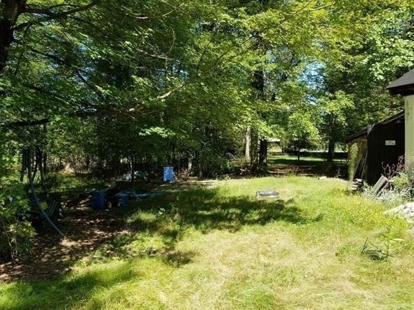 47 Rice Corner Road Brookfield, MA 01506 - Photo 5 of 12 Gallery Image 5