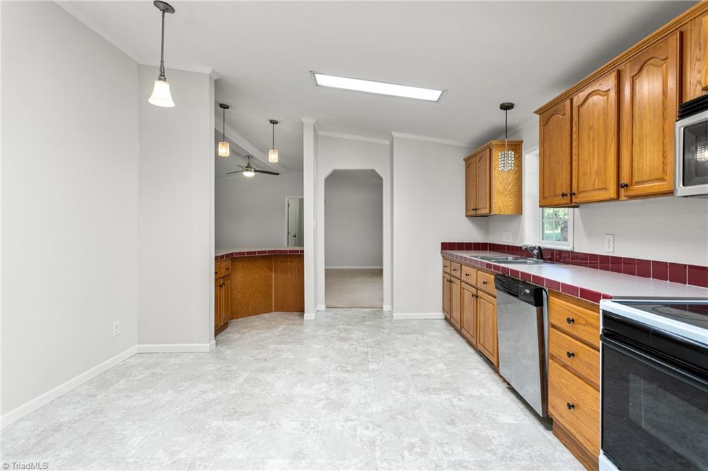 1637 Troy Joyce Road Madison, NC 27025 - Photo 13 of 43