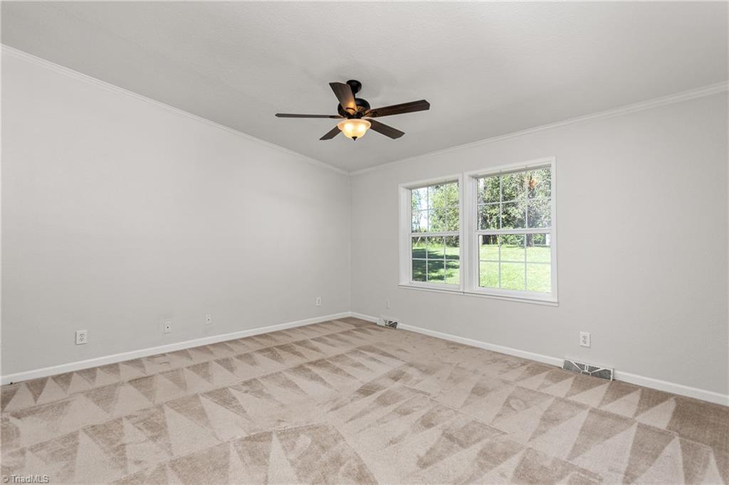 1637 Troy Joyce Road Madison, NC 27025 - Photo 14 of 43