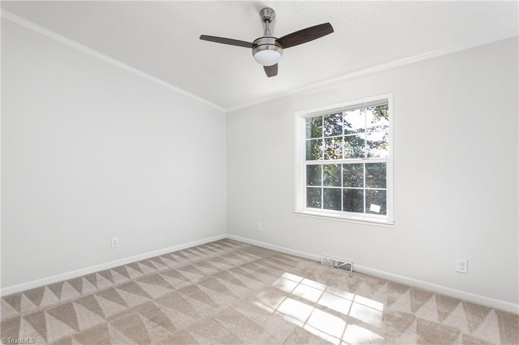 1637 Troy Joyce Road Madison, NC 27025 - Photo 24 of 43