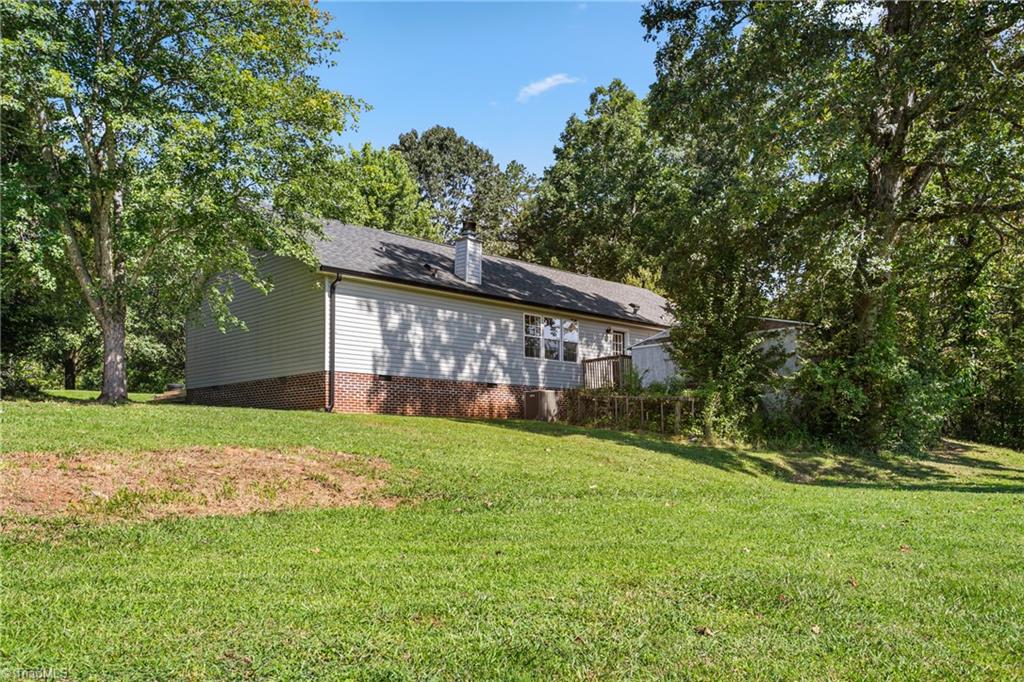 1637 Troy Joyce Road Madison, NC 27025 - Photo 28 of 43