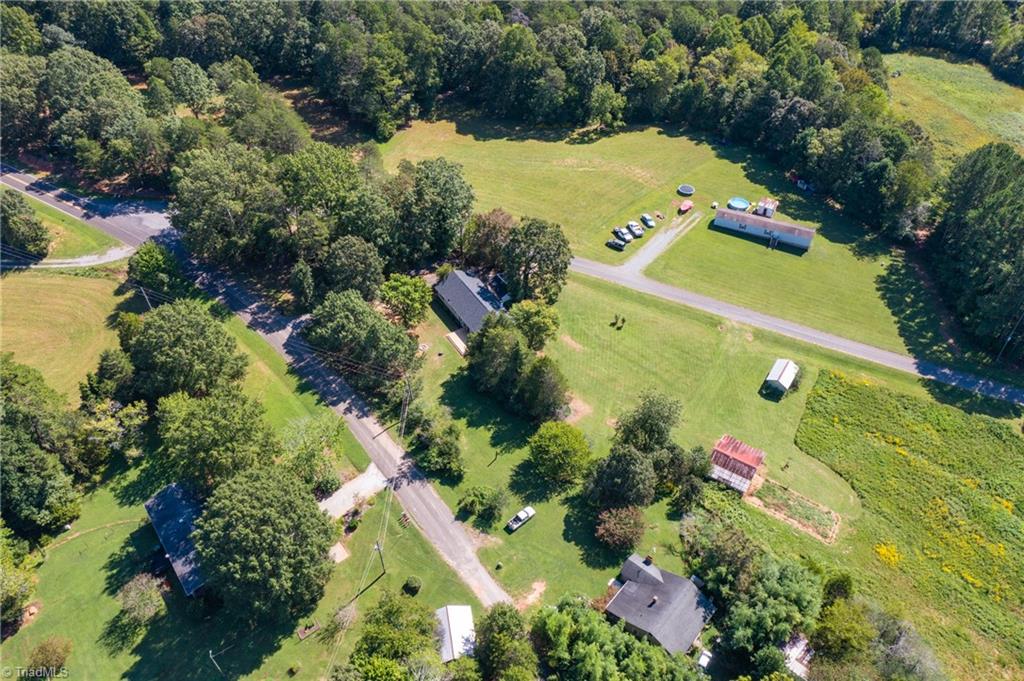1637 Troy Joyce Road Madison, NC 27025 - Photo 33 of 43