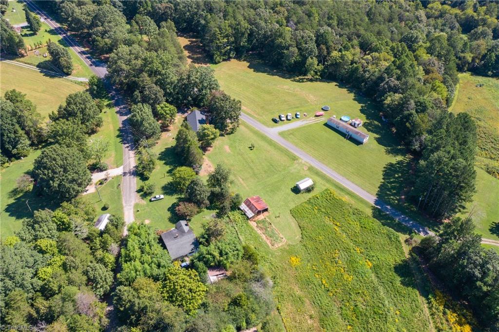 1637 Troy Joyce Road Madison, NC 27025 - Photo 34 of 43