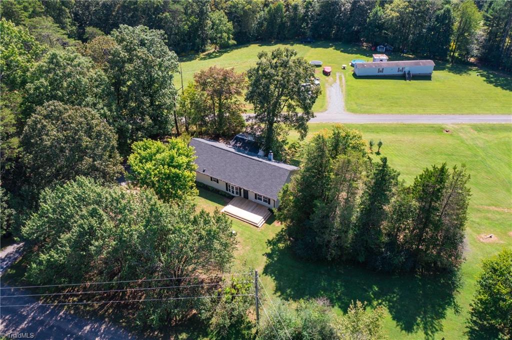 1637 Troy Joyce Road Madison, NC 27025 - Photo 39 of 43