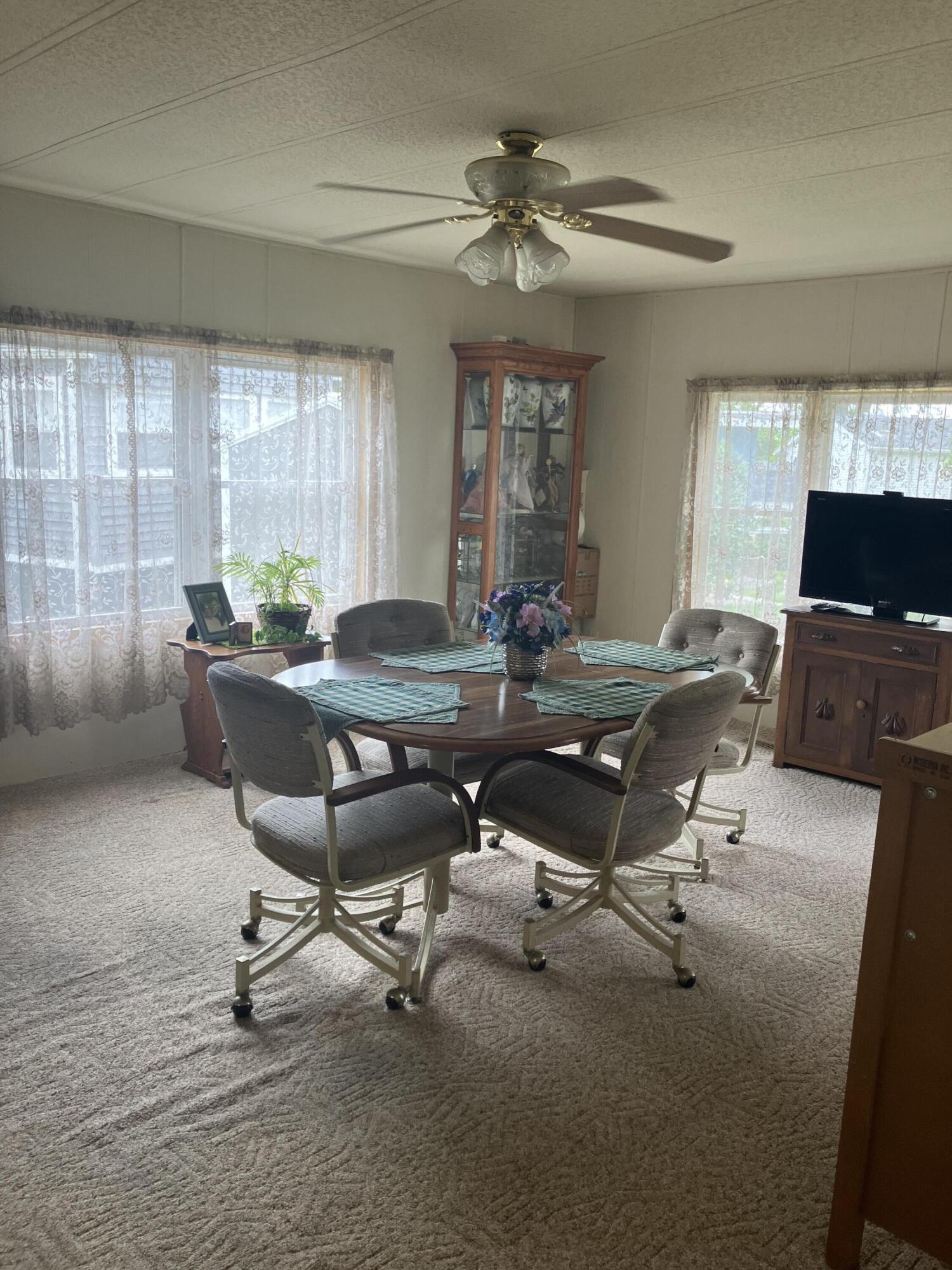 246 North Orchard Island Road, Unit 74 Russells Point, OH 43348 - Photo 10 of 17