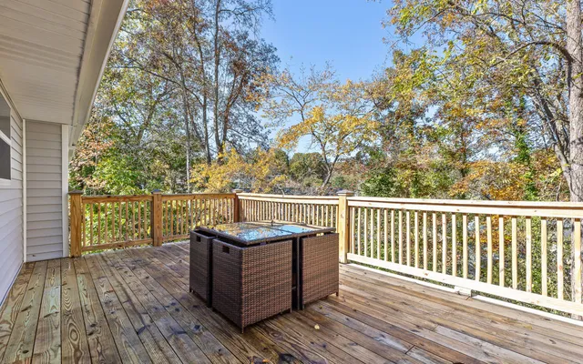 $360,000 | 1004 Brynhill Lane, Chattanooga, TN 37415