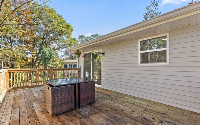 $380,000 | 1004 Brynhill Lane, Chattanooga, TN 37415