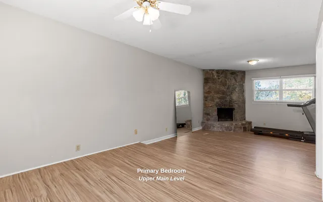 $380,000 | 1004 Brynhill Lane, Chattanooga, TN 37415