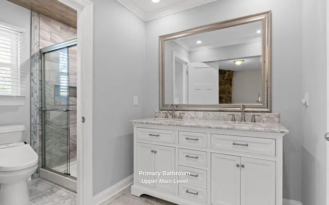 $380,000 | 1004 Brynhill Lane, Chattanooga, TN 37415