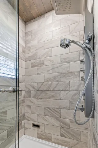 $380,000 | 1004 Brynhill Lane, Chattanooga, TN 37415