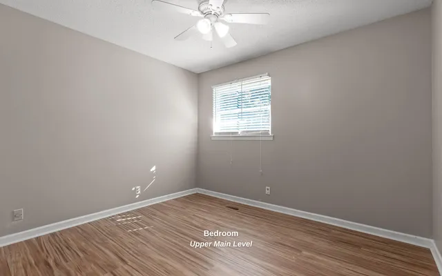 $380,000 | 1004 Brynhill Lane, Chattanooga, TN 37415