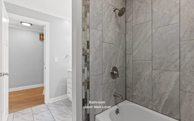 $380,000 | 1004 Brynhill Lane, Chattanooga, TN 37415