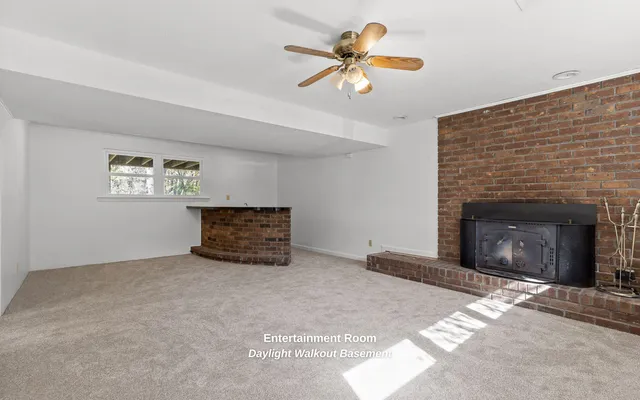 $380,000 | 1004 Brynhill Lane, Chattanooga, TN 37415