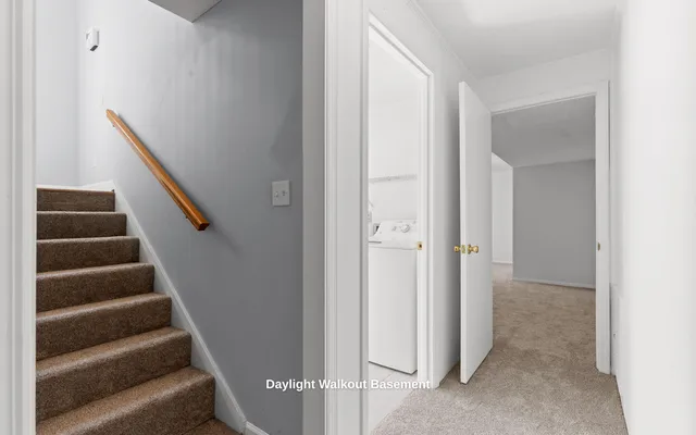 $360,000 | 1004 Brynhill Lane, Chattanooga, TN 37415