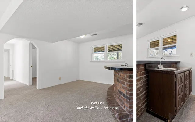 $380,000 | 1004 Brynhill Lane, Chattanooga, TN 37415