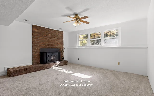 $380,000 | 1004 Brynhill Lane, Chattanooga, TN 37415