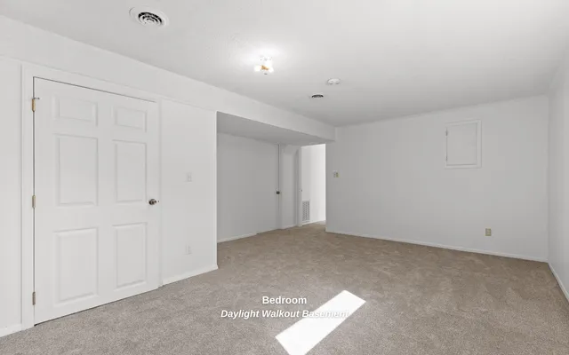 $380,000 | 1004 Brynhill Lane, Chattanooga, TN 37415