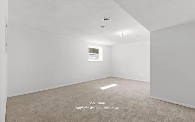 $380,000 | 1004 Brynhill Lane, Chattanooga, TN 37415