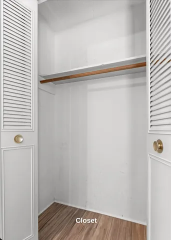 $380,000 | 1004 Brynhill Lane, Chattanooga, TN 37415