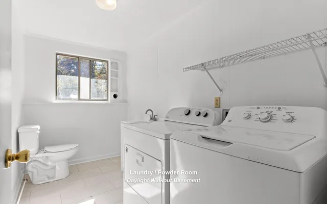 $360,000 | 1004 Brynhill Lane, Chattanooga, TN 37415