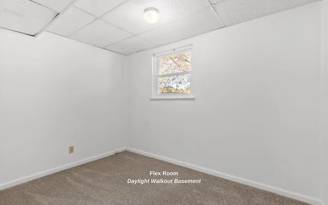 $360,000 | 1004 Brynhill Lane, Chattanooga, TN 37415